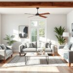 Wybór Naturalnych Sofa na Twoje Wnętrza!