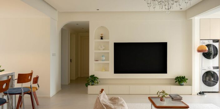 Gniazdka i włączniki w mieszkaniu: wysokości, układ i obwody, żeby było wygodnie i bez przedłużaczy