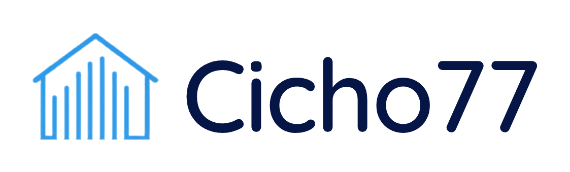 Cicho77